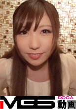 素人個人撮影、投稿。498