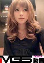 素人AV体験撮影586