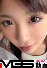 素人個人撮影、投稿。525
