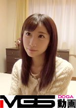 素人AV体験撮影878