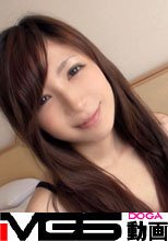 素人個人撮影、投稿。396