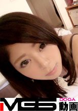 素人個人撮影、投稿。434