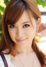ゆい in神楽坂