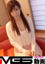 素人AV体験撮影529