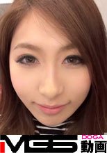素人個人撮影、投稿。532