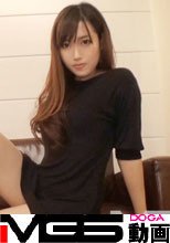 素人個人撮影、投稿。635
