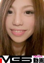 素人個人撮影、投稿。121