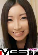 素人AV体験撮影879