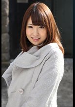 究極の若妻サイト～舞ワイフ～ 宇佐美 麻衣 再會篇