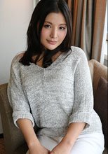 究極の若妻サイト～舞ワイフ～ 佐山 美雪 初會篇