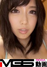 素人AV体験撮影614