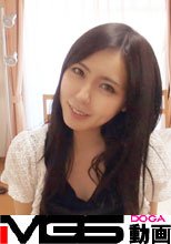 素人AV体験撮影752