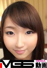素人AV体験撮影882