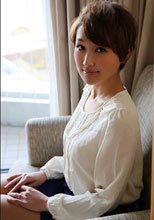 究極の若妻サイト～舞ワイフ～ 山田 遥 再會篇