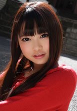 G-AREA 514airi -あいり-