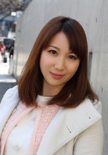 G-AREA 515ayaka -あやか-