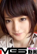 素人個人撮影、投稿。495