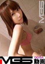 素人個人撮影、投稿。564