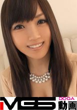 素人AV体験撮影889