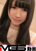 素人個人撮影、投稿。637