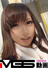 マジ軟派、初撮。105 in 千葉 チームN