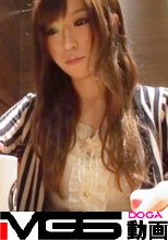 マジ軟派、初撮。08 in 代官山 チームT