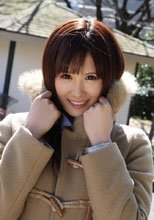 G-AREA 517asahi -あさひ-