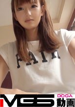 素人AV体験撮影801