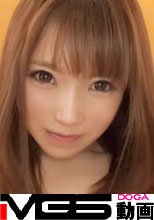 素人AV体験撮影891
