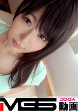 素人個人撮影、投稿。373