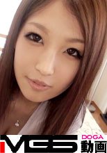 素人個人撮影、投稿。391