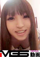 素人個人撮影、投稿。464