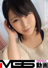 素人AV体験撮影893