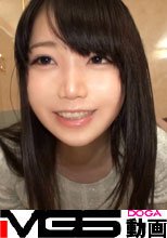 素人個人撮影、投稿。638