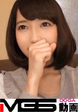 素人個人撮影、投稿。639