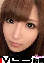 素人個人撮影、投稿。329
