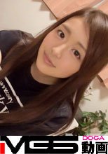 素人AV体験撮影876