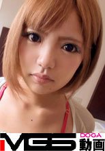 素人個人撮影、投稿。453