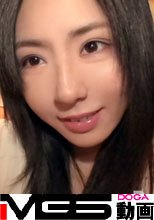 素人個人撮影、投稿。517