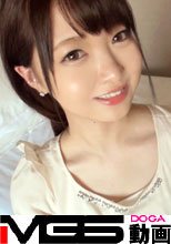 素人個人撮影、投稿。612