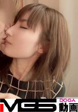 素人AV体験撮影618