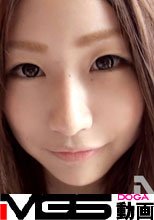 素人個人撮影、投稿。427