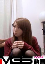 ナンパ連れ込み、隠し撮り 95