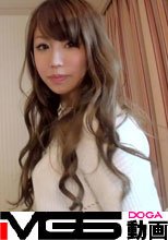 マジ軟派、初撮。380 in 柏 チームN