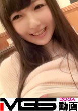 マジ軟派、初撮。383 チームT