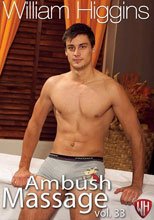 Ambush Massage 33