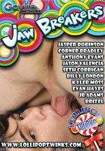 Jaw Breakers