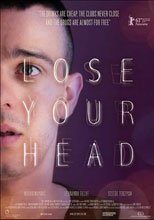 Lose Your Head