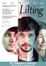 Lilting