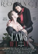 Romance: The Laws Of Love